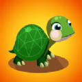 乌龟影视破解版app