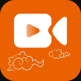 缔梦影视破解版app