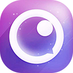 雪月影视app破解版