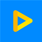 卧龙影视app破解版