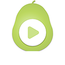 冬瓜影视app破解版vip