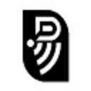 易看影视appv破解版