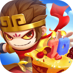 造梦无双无敌版破解版无登录版v1.10