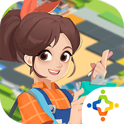 普通话小镇内测版游戏v1.0.20864