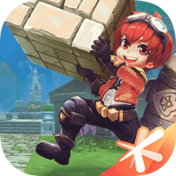 神角技巧游戏最新版v1.2.3