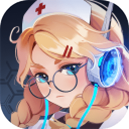 无尽寒冬手游破解版v1.2.3