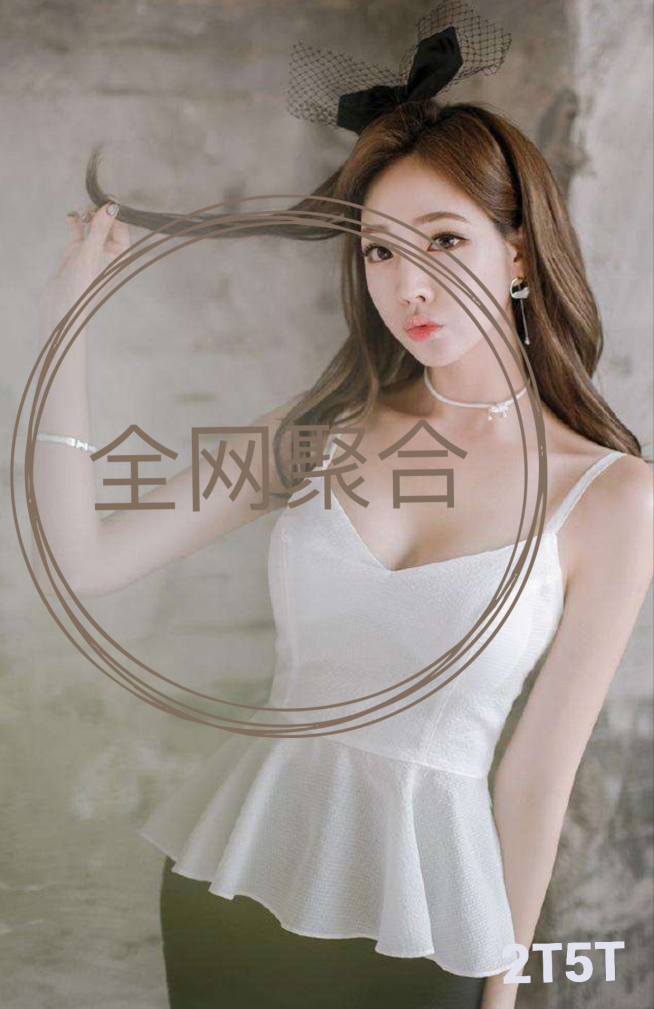 紫夜影视网app破解版安卓