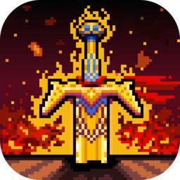 无限骑士最新破解版v1.1.8