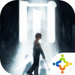 见游戏官方版v2.0