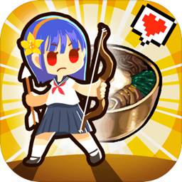 暴食大作战内购破解版v1.1.8