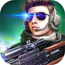 火线精英ol手机版破解版v0.9.35.299685