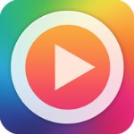 超清影视app无广告破解版