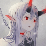 紫夜影视网app破解版安卓