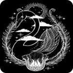 天鹅影视app破解版