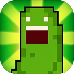 怪物老婆养成记无限金币钻石版最新版v1.1.7