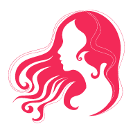 快狗影视app破解版安装