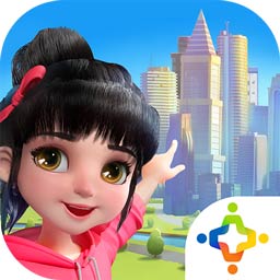 家国梦最新破解版v1.4.3