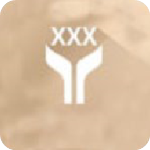 鸭脖影视app破解版