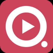 协和影视app破解版