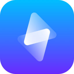 闪电影视app免vip破解版