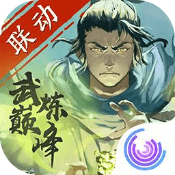 我的侠客正式版手机游戏v1.0.11