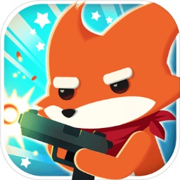 小动物之星最新版游戏v0.52.0