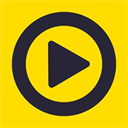 乐播影视app破解版安装