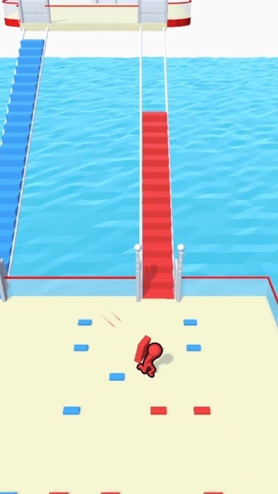 搬砖争霸赛无广告纯净版苹果