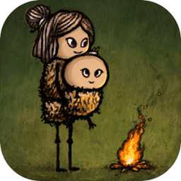 希望之村安卓最新版v3.0.0.220