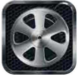 集优影视app破解版免会员