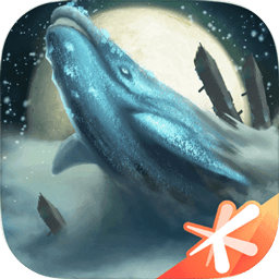 妄想山海手游最新版v1.0.4