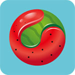 西瓜影视app永久会员安卓