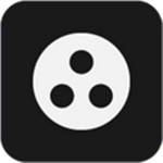 阿虎影视app永久会员苹果