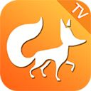 阿狸影视app永久会员破解版