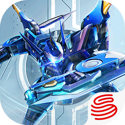 机动都市阿尔法最新版手游v1.0.11030