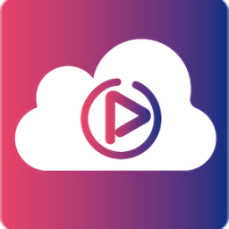 筋斗云影视app破解版安卓