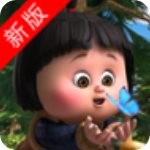 嘟嘟影视app免vip破解版