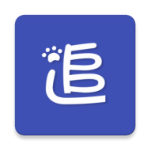 追剧影视app最新破解版