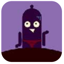 甘蔗视频破解版APP安卓