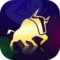 猛牛视频app安卓版