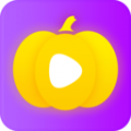 南瓜视频app安卓版