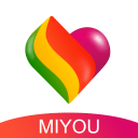 蜜柚视频app安卓版