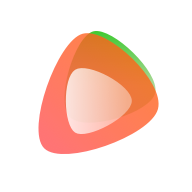 萝卜视频app安卓版