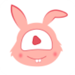 咪兔视频app安卓版