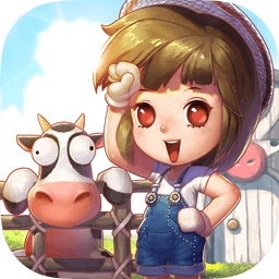 小镇物语破解版无限钻石版v1.6.121