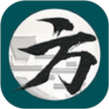 方圆视频安卓版app