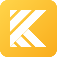 酷米视频app安卓版