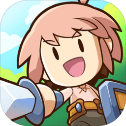 邮差骑士破解版中文版v1.0.18