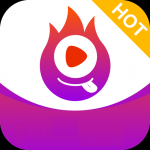 火龙果视频app安卓版