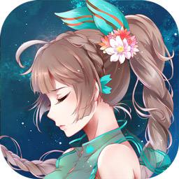 飞行少女学园手机版游戏v1.6.2